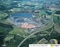 la mine vu du ciel (28)